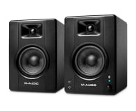 M-Audio BX4 Pair BT - Para monitorów Bluetooth - 1083813 - zdjęcie 1